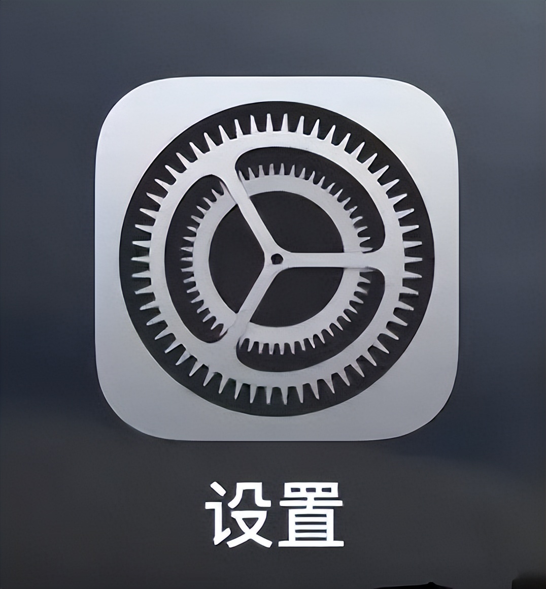 怎样填写国家反诈中心app登录信息,国家反诈中心app下载操作步骤如何