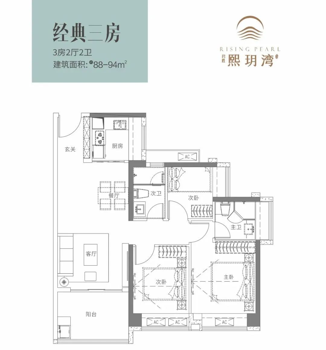 深圳君胜熙玥湾,君胜熙玥湾目前折扣