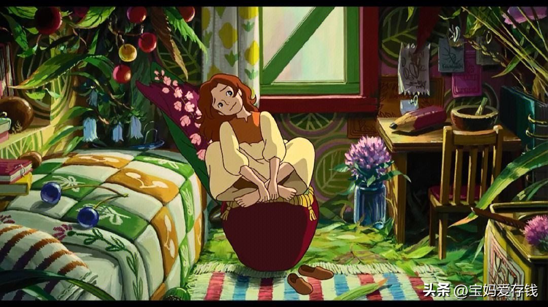 我的护肤品详细介绍,便宜好用的护肤品讲解