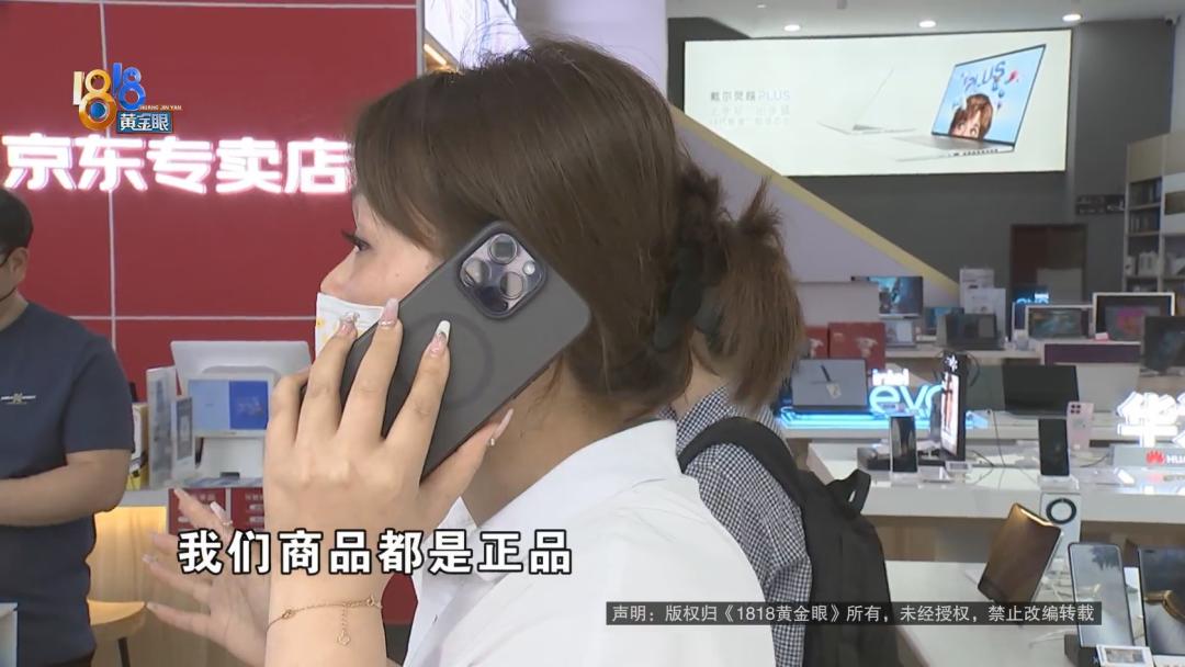 一万五左右的蓝牙音响,5.1音响京东自营高档