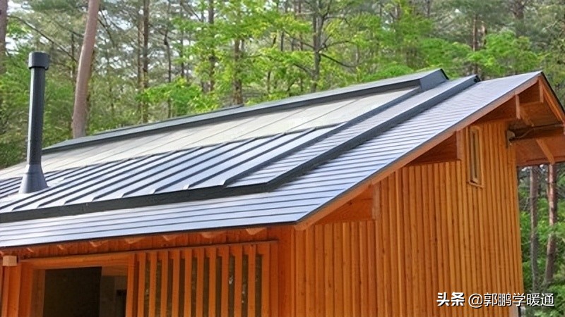 日本窗户防雨建筑设计,日本建筑采光设计