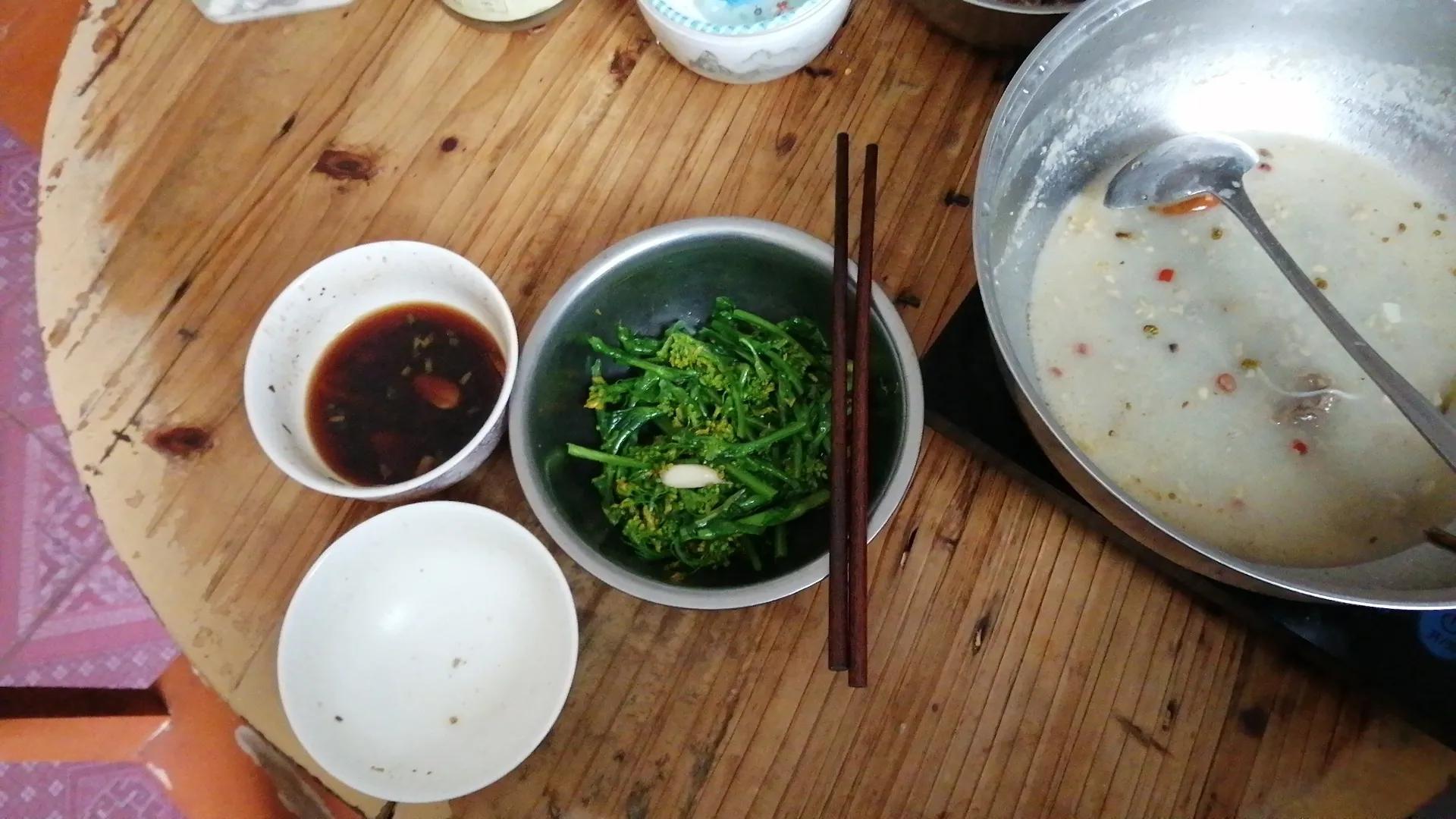 2023.2.25周六 日记2（2月24日）好友的心语