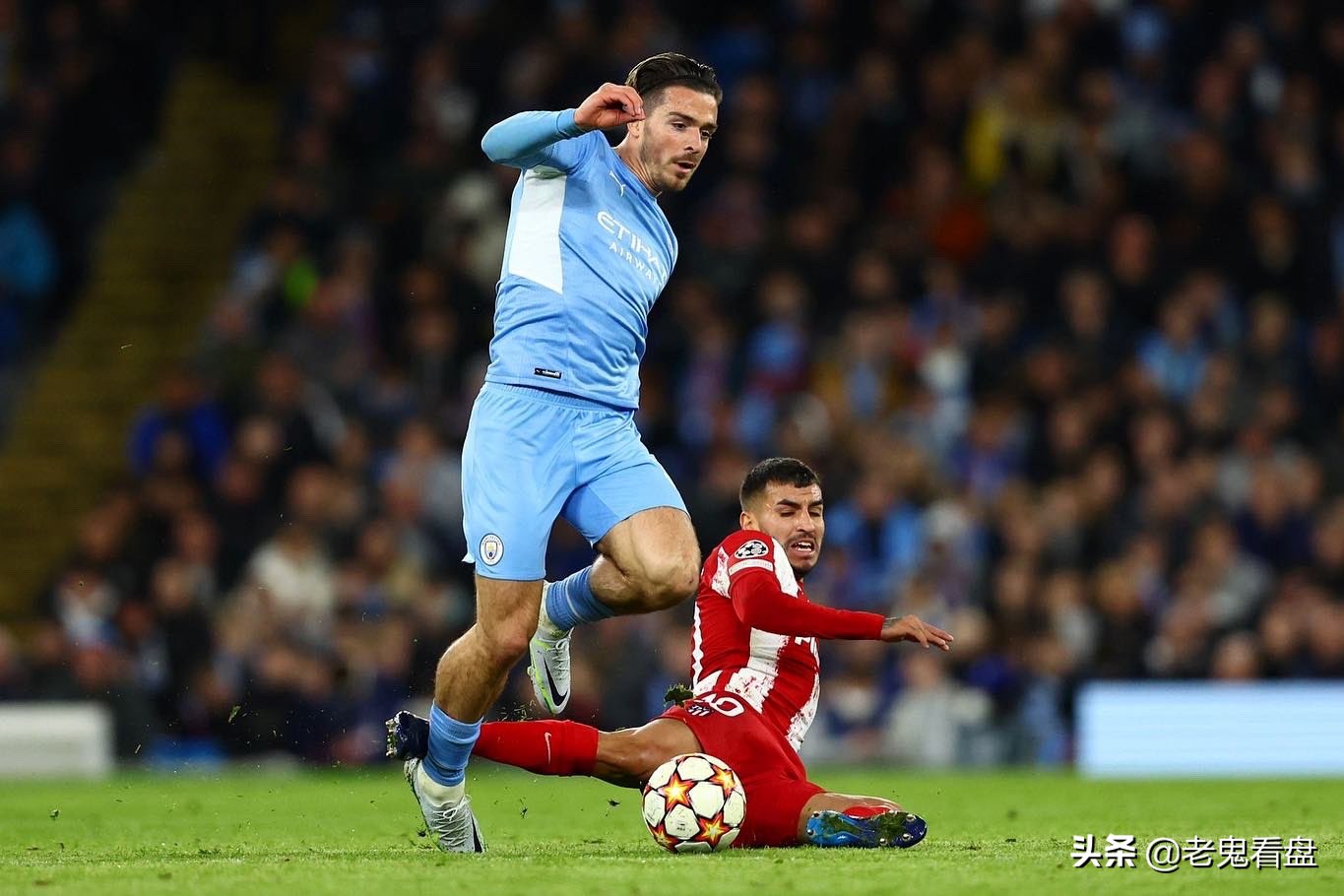 欧冠马德里竞技对曼城,马德里竞技打利物浦