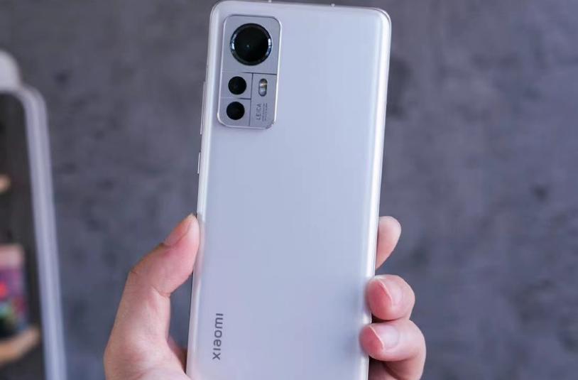 小米12sultra和红米k60pro哪个屏幕好,小米13pro红米k60pro怎么选