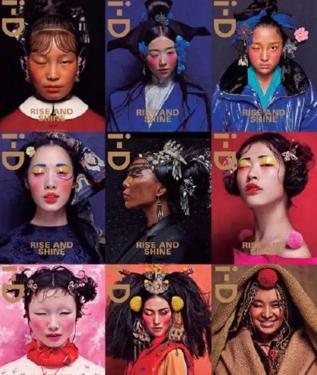 眯眼是种族歧视吗,眯眯眼是否属于侮辱