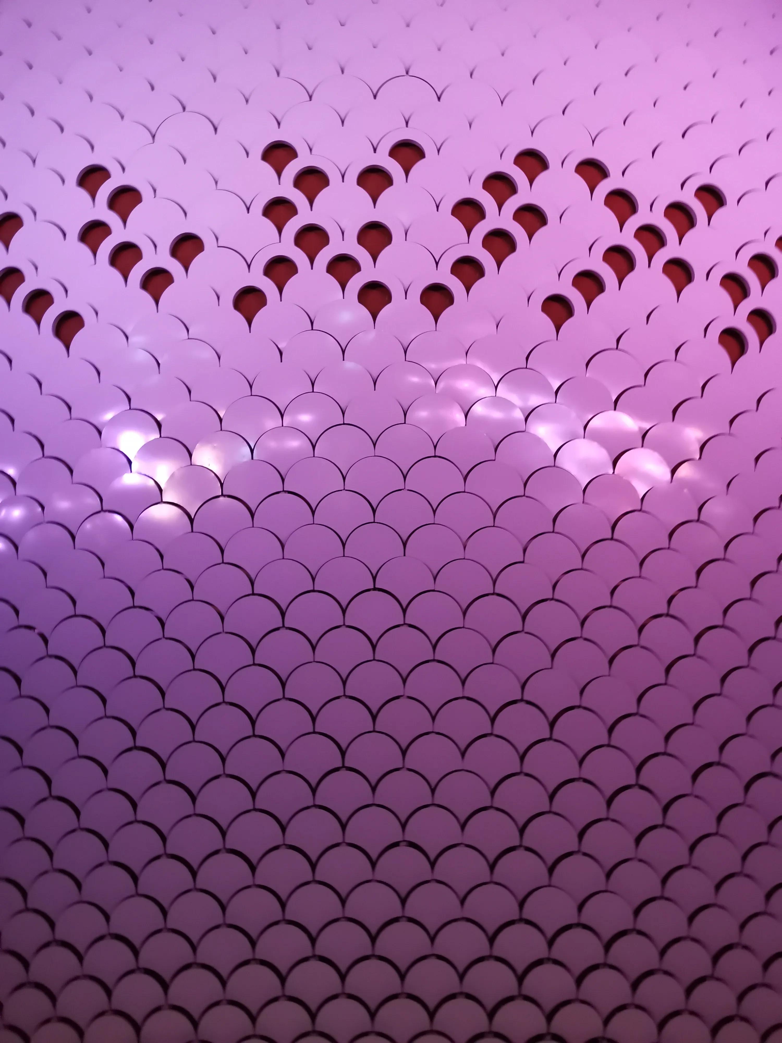 千年瓷都景德镇碗,景德镇最大薄胎陶瓷碗贵阳展