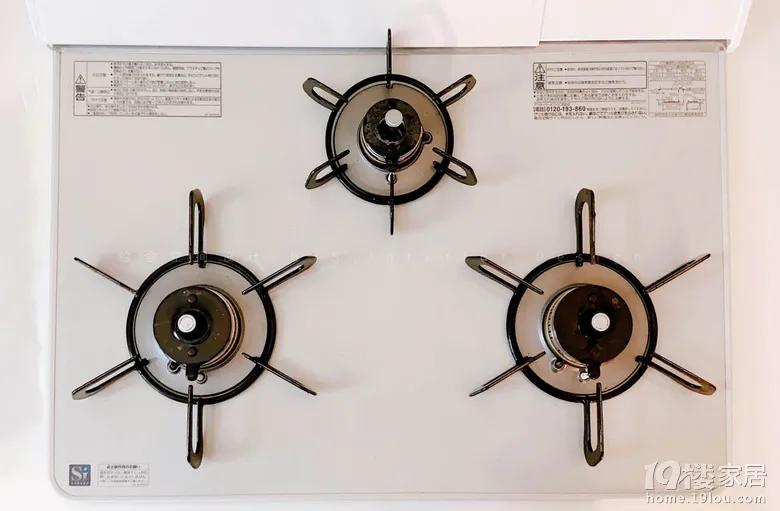 日本懒人好物推荐,日本主妇家居好物