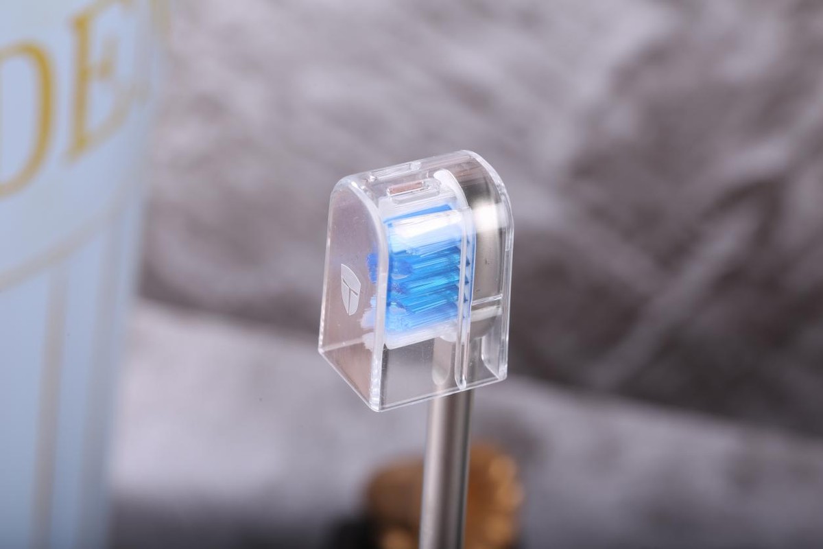 电动牙刷哪个品牌性价比高,电动牙刷哪个牌子好用2020