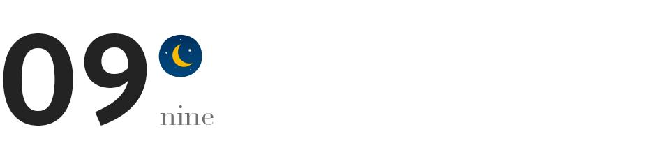 10个小故事,故事很短,道理很深