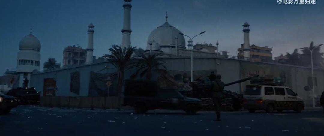 演技炸裂一秒落泪的视频,15秒飙演技