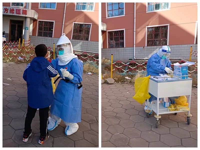 贵阳方舱医院关舱,金山区方舱医院开舱