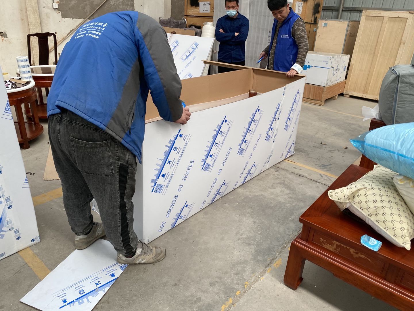 鐗逛环娴锋窐瀹跺叿,娴锋窐鍥藉瀹跺叿