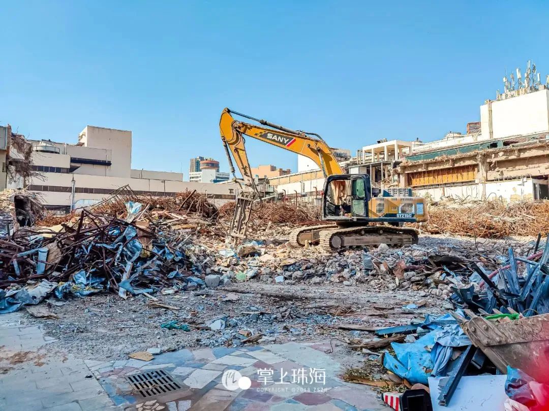 珠海哪个批发市场便宜,珠海有什么大型批发市场吗