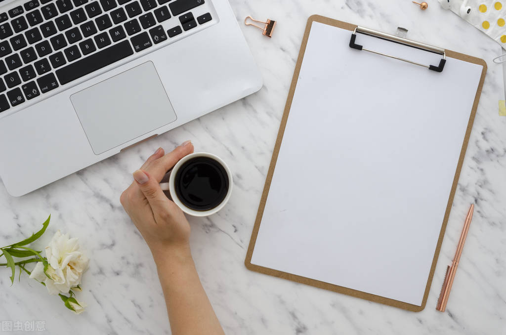 干货超全面的50条电商运营技巧,抖音小店店群运营干货新手必看篇