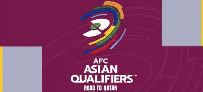 韩国队和阿联酋比赛直播,韩国1:0阿联酋世预赛