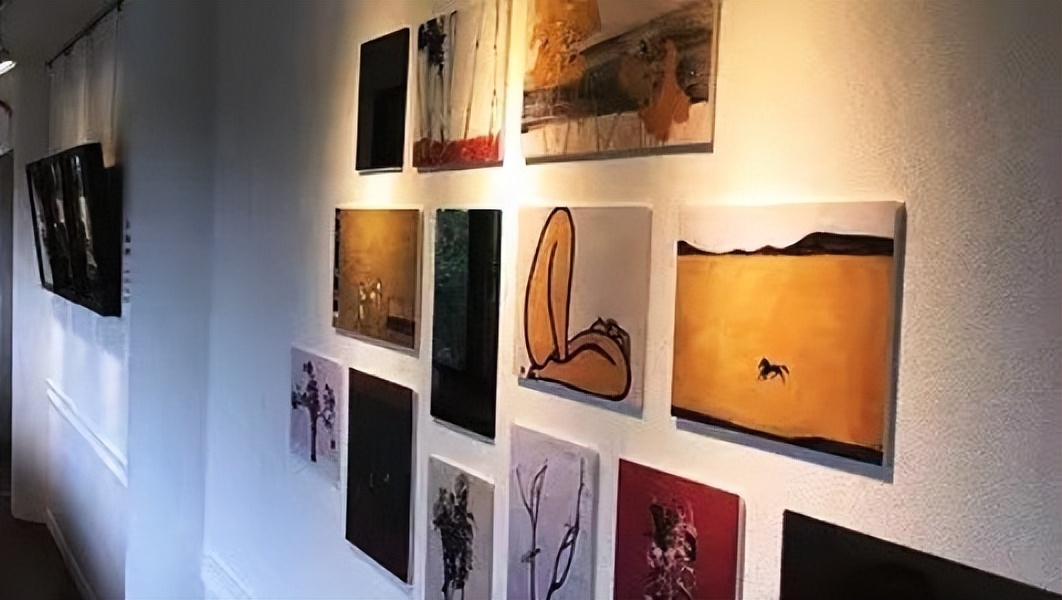 常玉最曝光的一幅画,画家常玉所有拍卖作品的图片