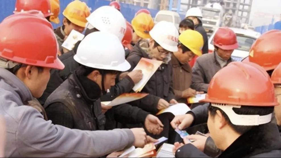 现在农民创业怎么样做才好,一个农村人如何能自己创业