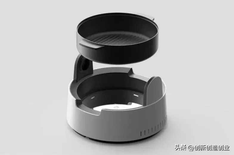 各种鸡肋的厨房用具,现在最流行的厨房用具