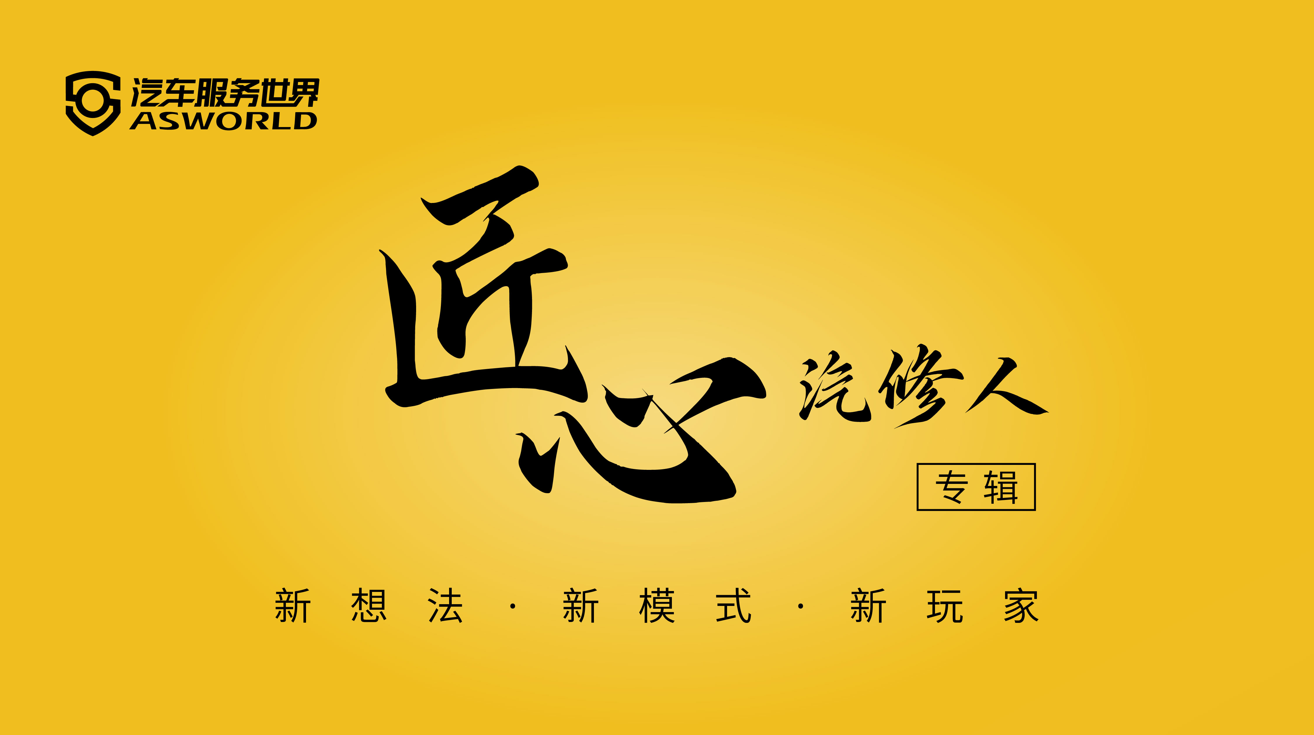 淇溅鍘備骇鍊煎洓鐧句竾鍒╂鼎澶氬皯,鏈堜骇鍊间簲鐧句竾鍒╂鼎澶氬皯