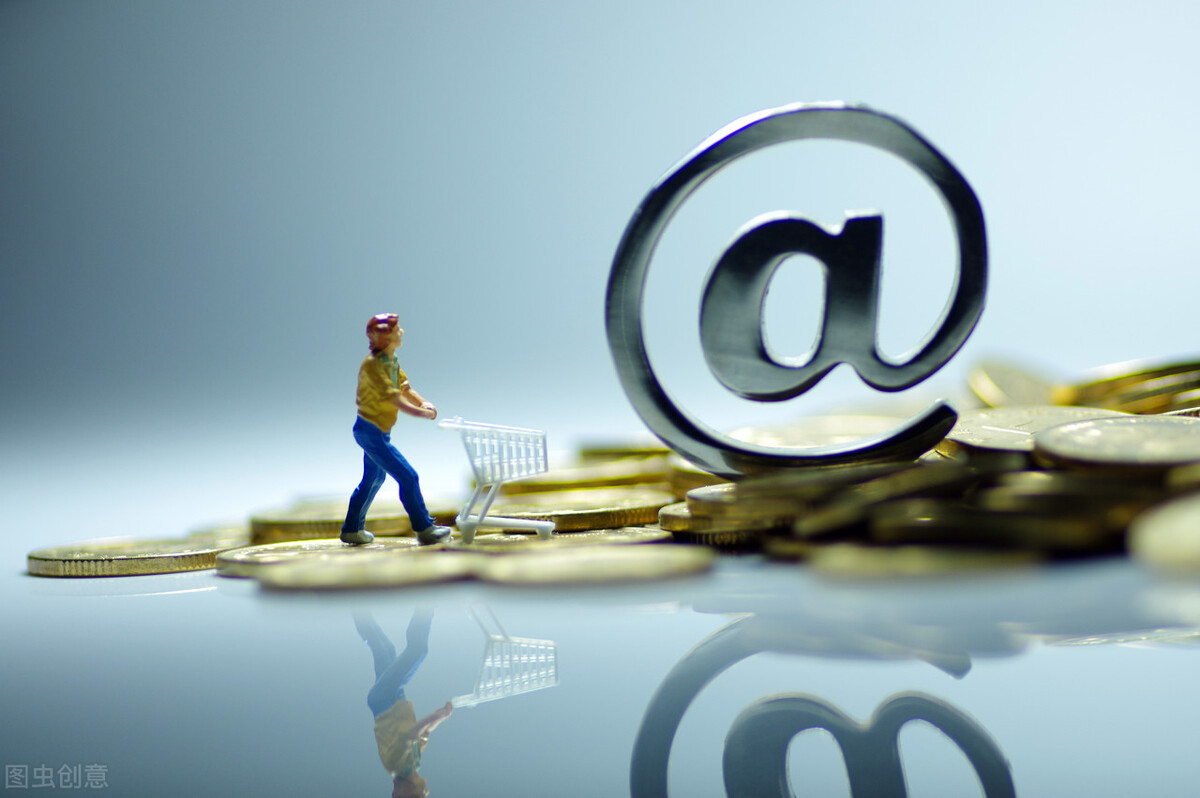 小白抖音小店无货源怎么运营,如何运营抖音小店无货源上架