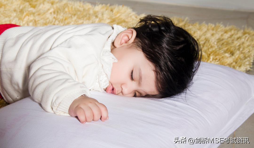 去睡觉为什么不用gotosleep,为什么去睡觉用gotobed