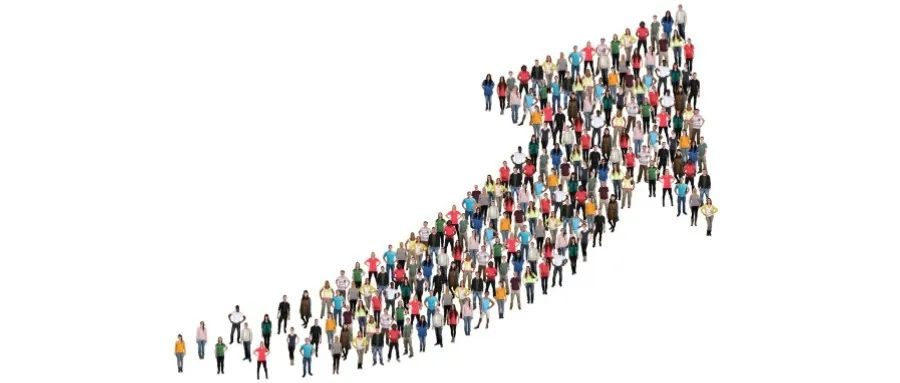 从一类伙伴到一个市场,华为用全维支撑让伙伴成为商业市场的主导