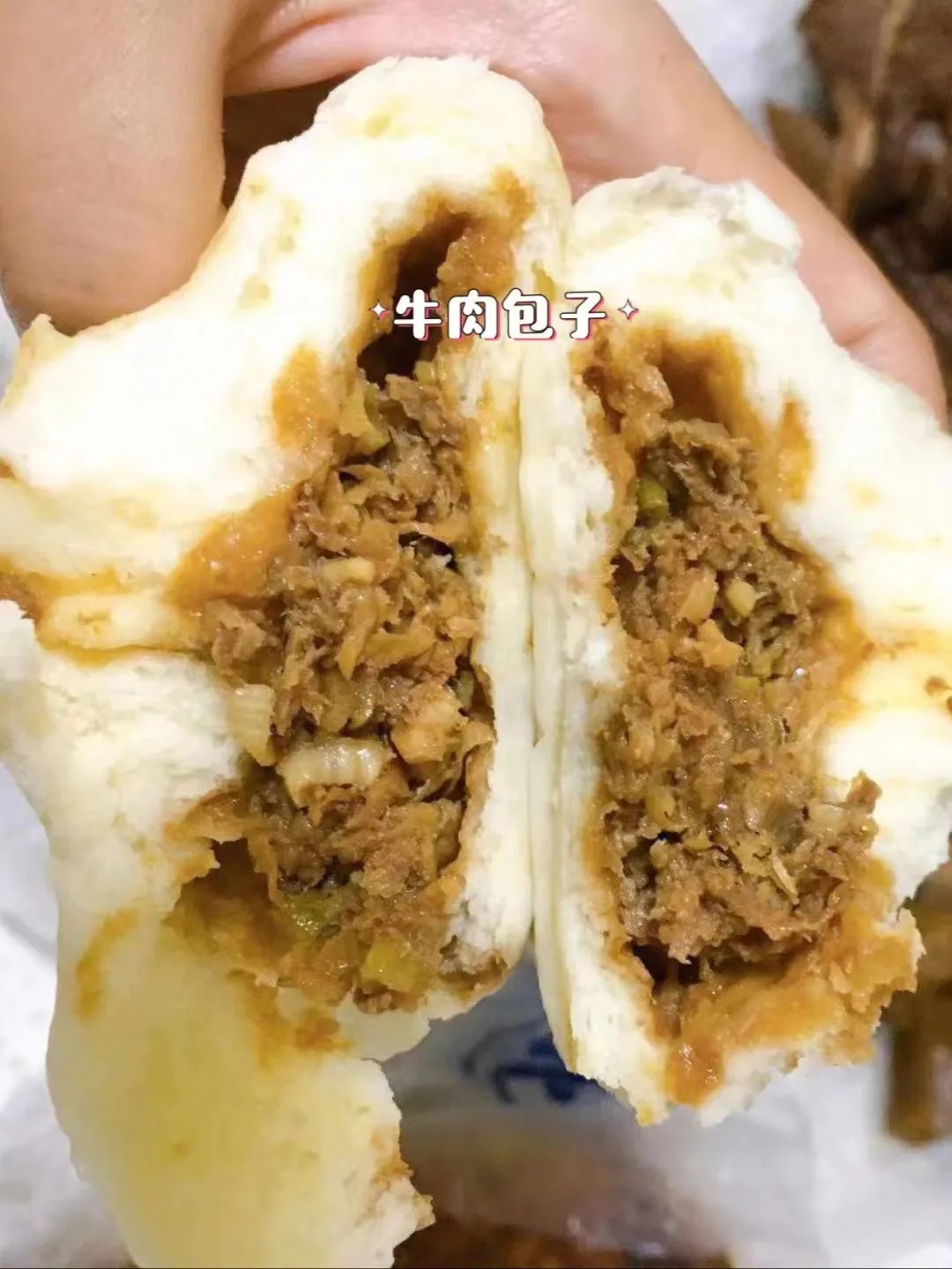 一入秋北京就变成了北平原文,一入秋北京就成了北平是谁说的