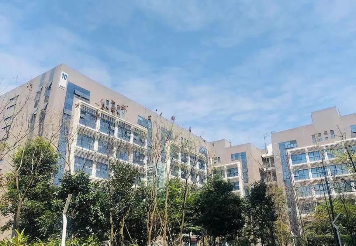 成都科技人才创新项目,成都科技创新创业项目