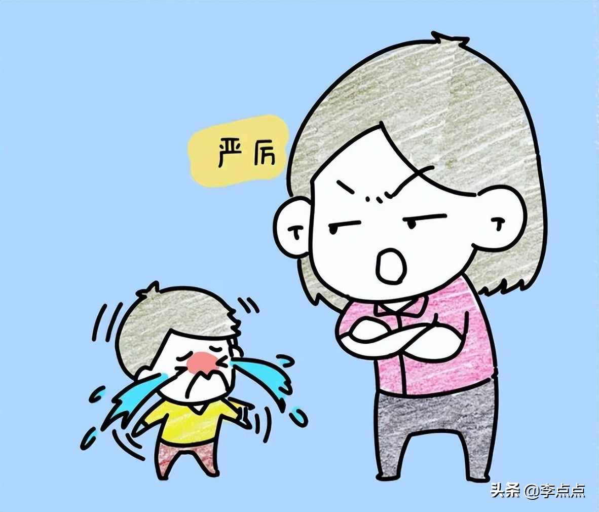 青少年吸毒现状与原因调查,青少年在不知情的情况下吸毒