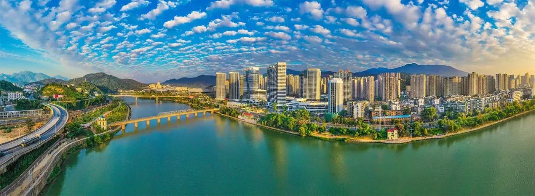 三明市生物医药产业发展中心,以生物医药全产业链促园区发展