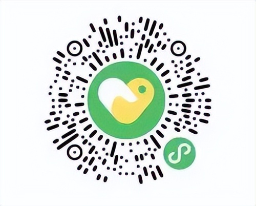 生鲜果蔬、米面油、日用百货、母婴用品线上推荐企业名单（动态更新⑯）