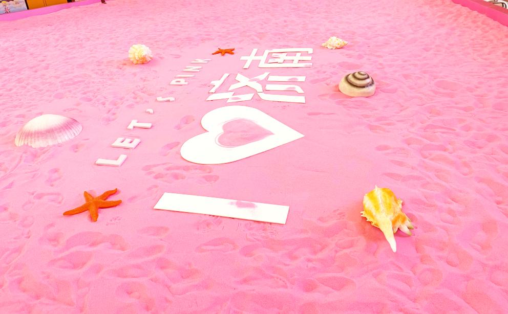 欧亚大观乐活城国庆,济南欧亚大观乐活城怎么样