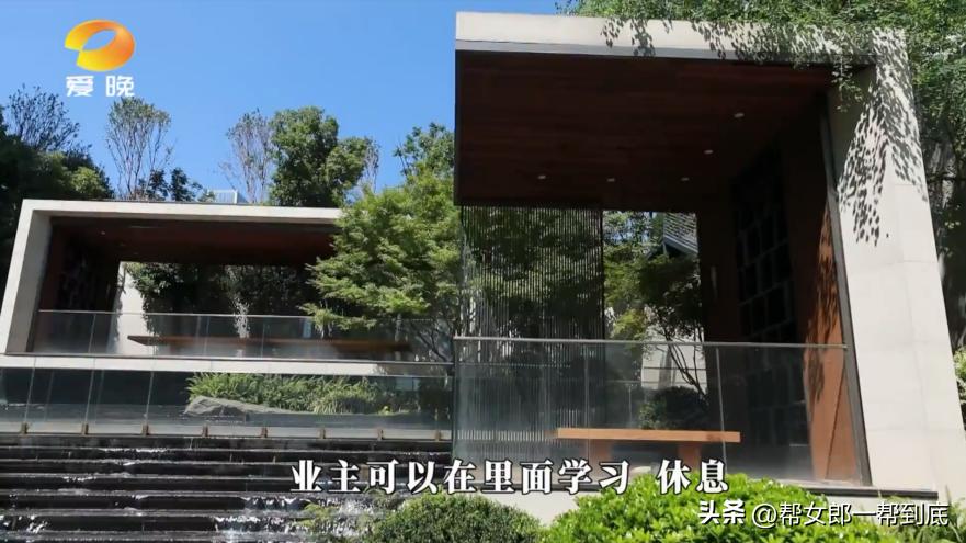 帮女郎探秘长沙地铁6号线,帮女郎东方新城社区