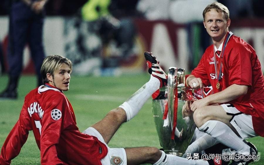 阿迪达斯猎鹰4足球鞋测评,阿迪达斯2024款猎鹰足球鞋测评