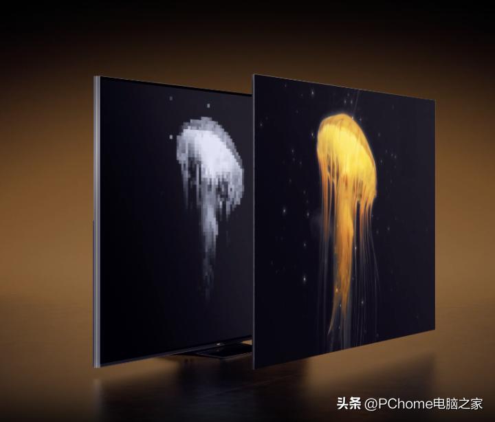 小米大师系列电视86寸miniled评测,小米电视大师86英寸miniled怎么样