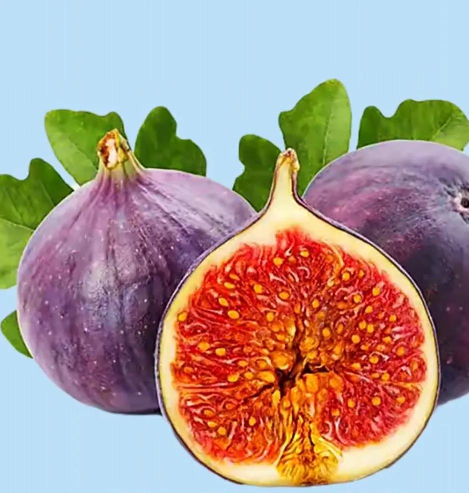 哪些蔬菜和水果是补钙的,孕期补钙吃什么食物水果