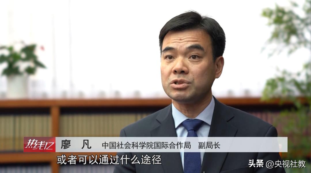 包吃包住年薪10w的工作,月薪10000以上的工作包吃包住