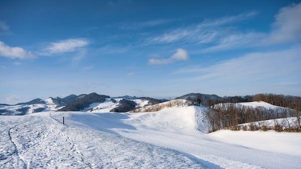 纪念建军节军歌视频,八一建军节军歌有哪些