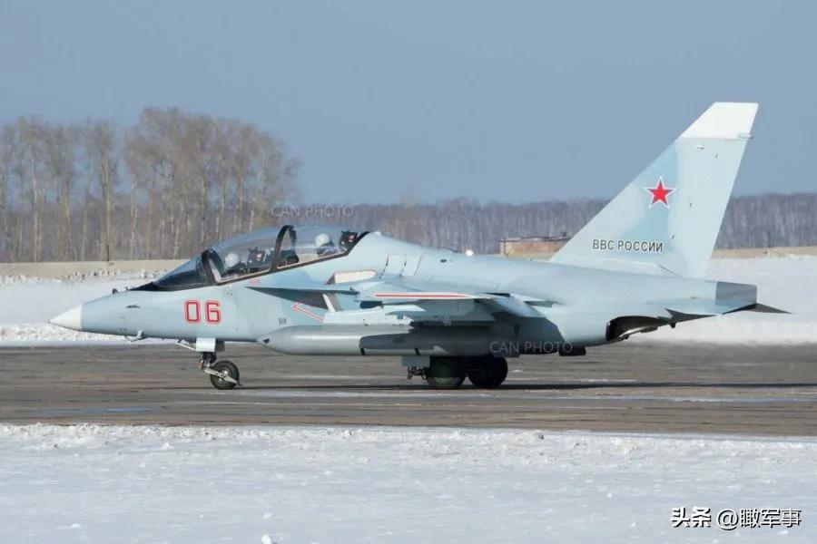 俄罗斯空军战机一览表,俄罗斯空军军衔对照表