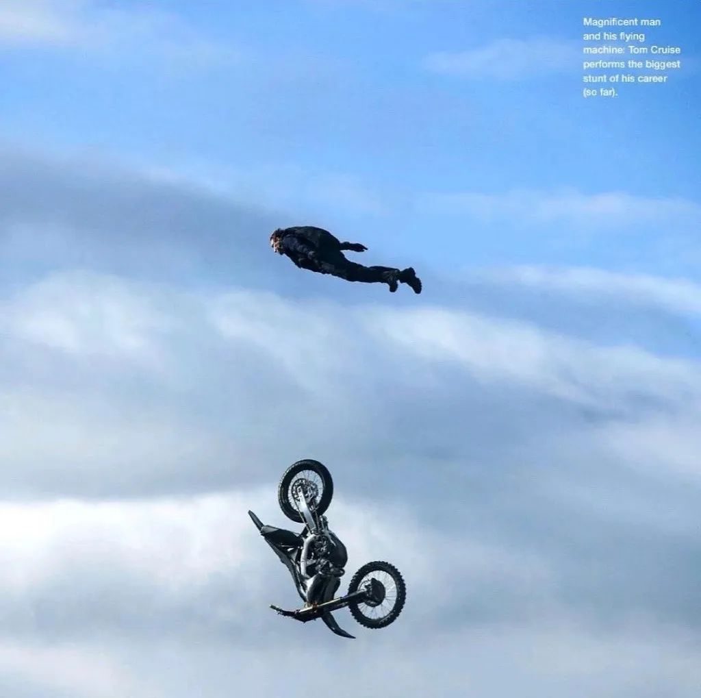 答应我,这些片去影院看