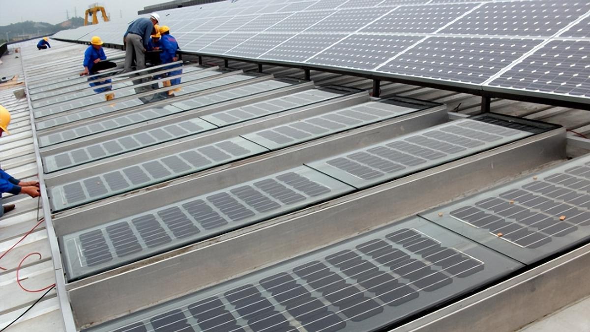 科学家钱学森视频事迹,钱学森拒绝重金回国的故事