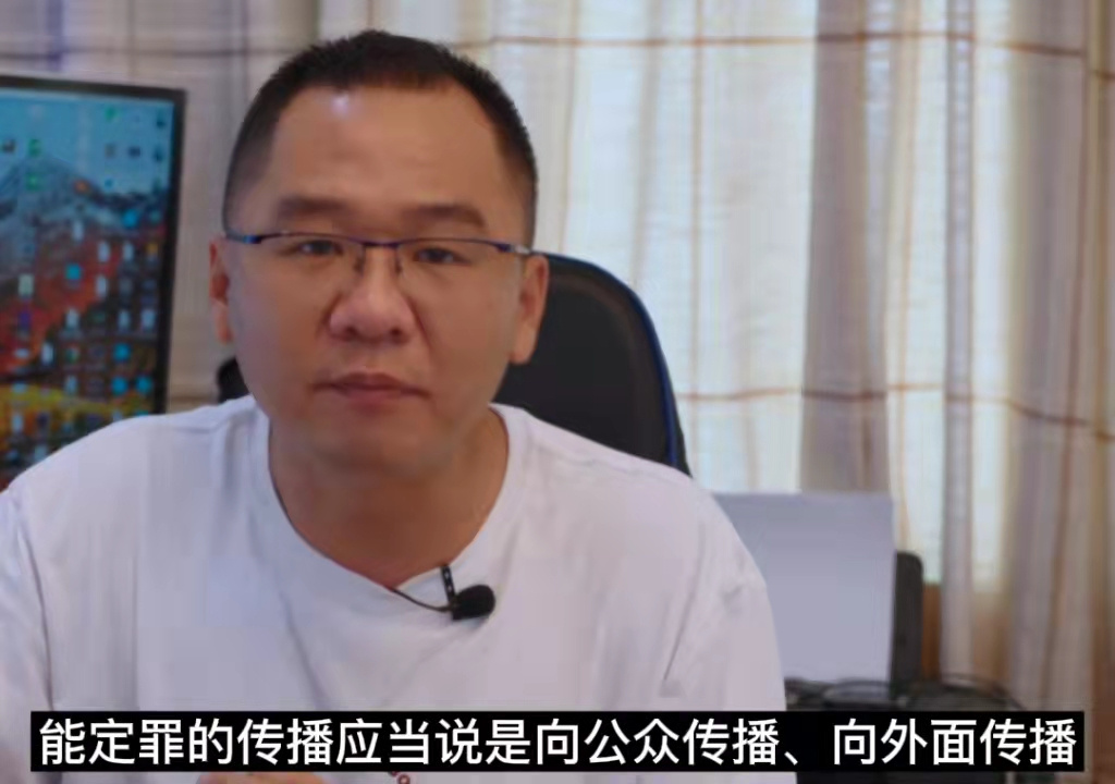 鐧惧害鍛樺伐鍙戝笘,鐧惧害鍛樺伐鍐呯綉