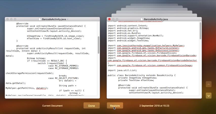 如何恢复mac删除的app,mac删除的数据能恢复吗