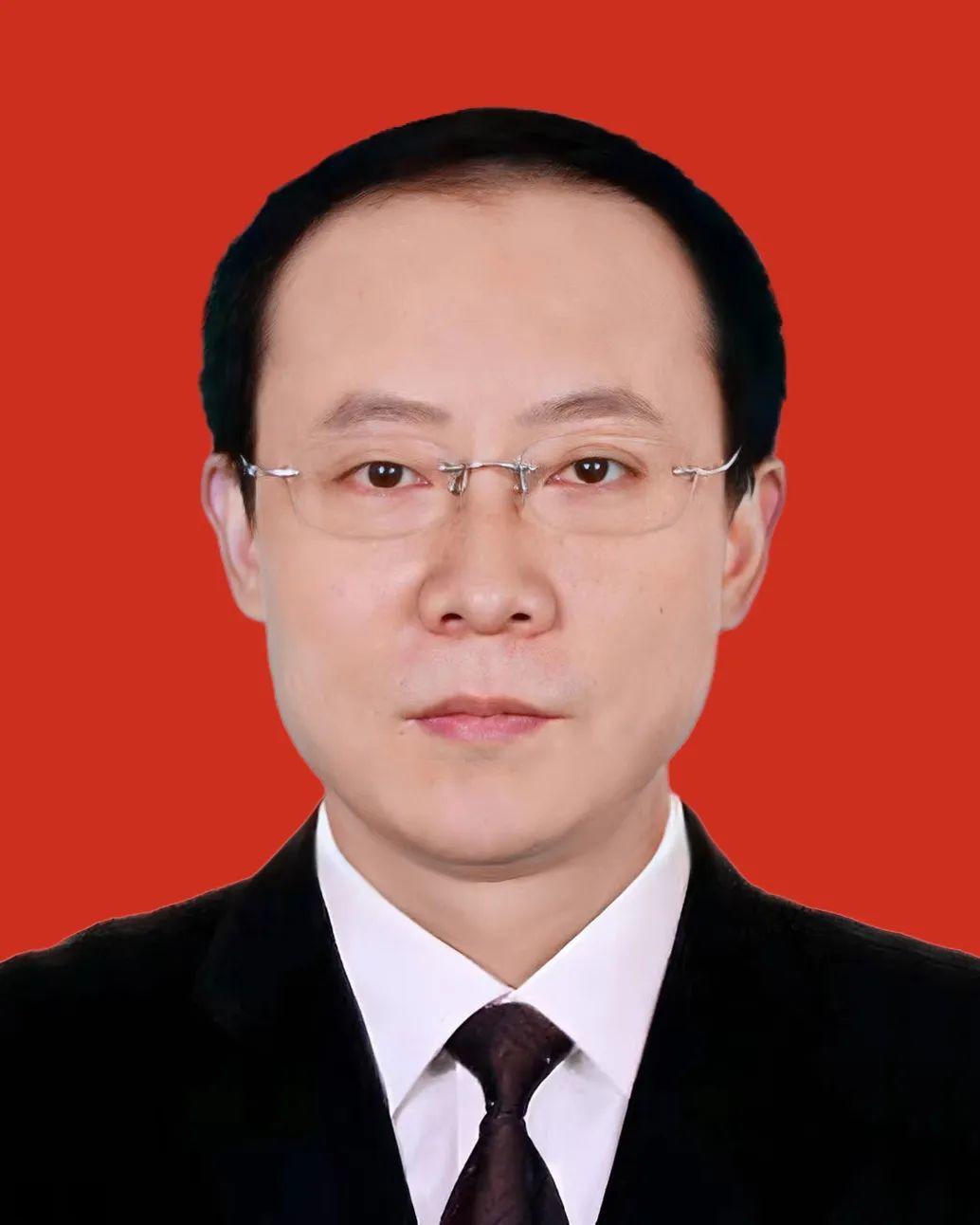 成都市市场监督管理局领导分工,成都市委组织部领导分工