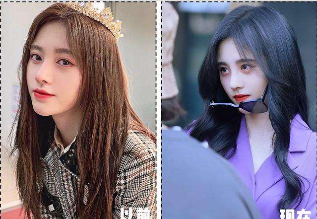 如何洗头更蓬松更柔顺更香,洗头正确步骤能让头发变得更蓬松