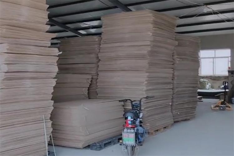 快递柜怎么选择快递公司,快递箱选择哪几个型号划算