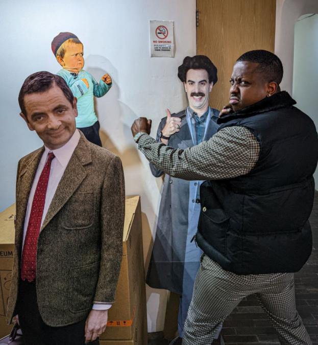 英国著名歌手死亡,英国去世歌手