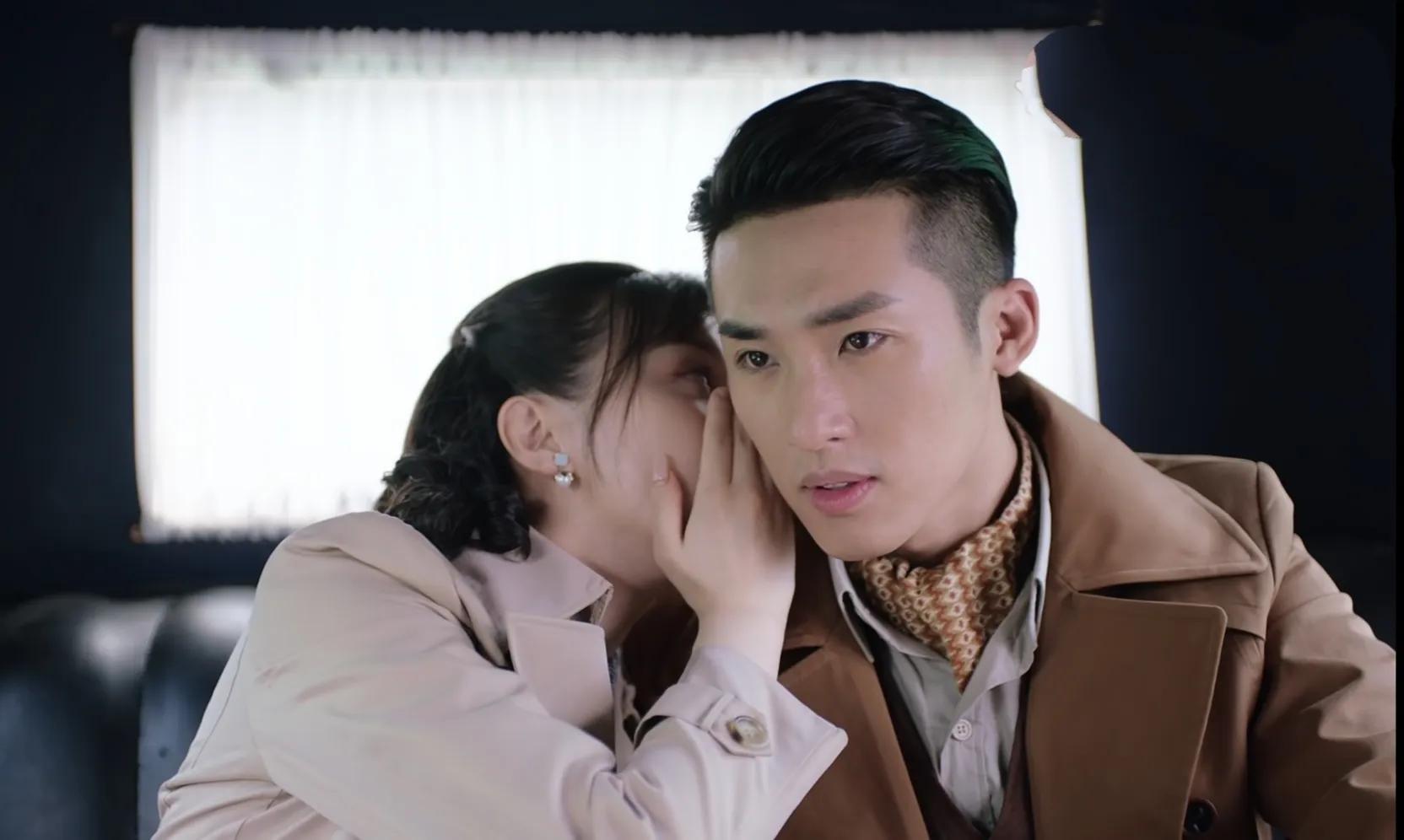 步云衢赵少帅结局是什么,步云衢大结局内容