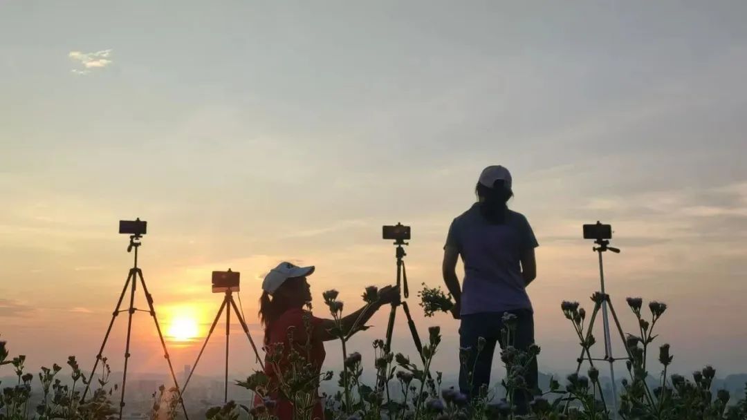 怎么学会做点小生意好赚钱,如何做点低成本小生意赚钱