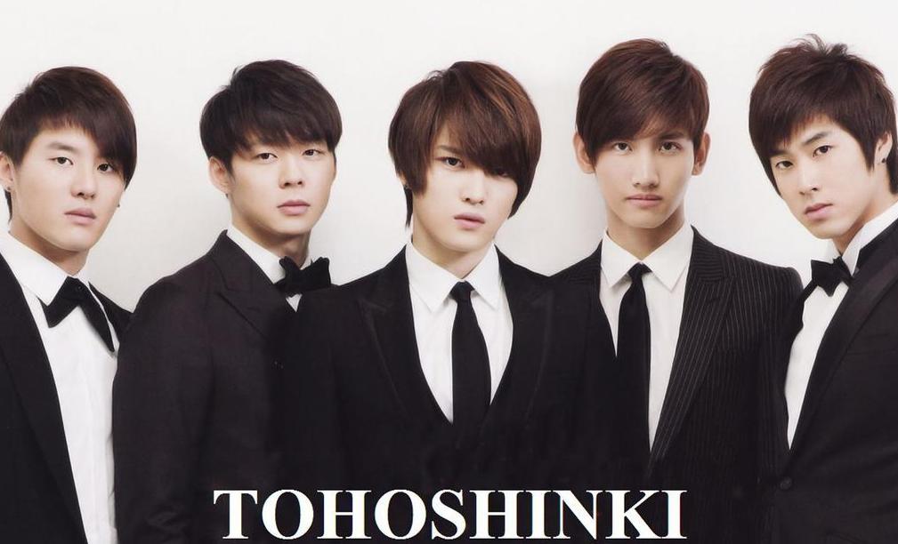 韩国对中国制造的看法,为什么韩国离不开中国制造